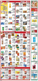 Piggly Wiggly weekly ad Page 5