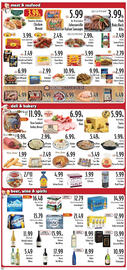 Piggly Wiggly weekly ad Page 6