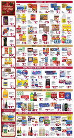 Cardenas weekly ad week 49 Page 2