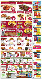 Cardenas weekly ad week 49 Page 3