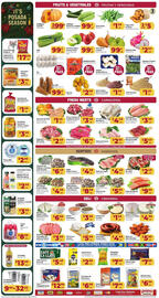 Cardenas weekly ad week 49 Page 4