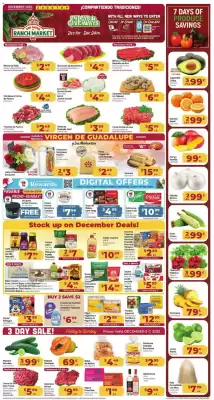 Cardenas weekly ad (valid until 9-12)