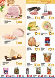 Volantino Mio Market Pagina 2