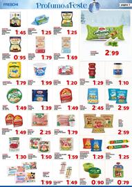 Volantino Mio Market Pagina 3