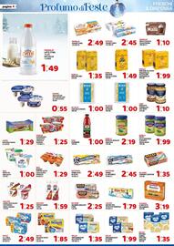 Volantino Mio Market Pagina 4