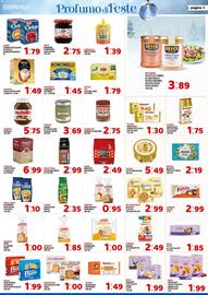 Volantino Mio Market Pagina 5