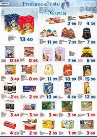 Volantino Mio Market Pagina 6