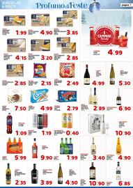 Volantino Mio Market Pagina 7