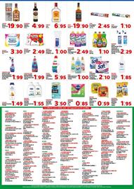 Volantino Mio Market Pagina 8