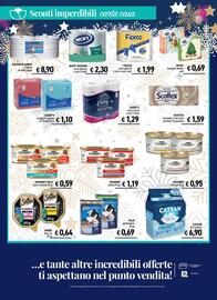 Volantino Determarket Pagina 15