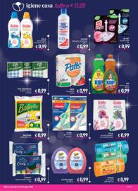 Volantino Determarket Pagina 3