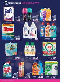 Volantino Determarket Pagina 5