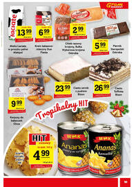 Gram Market gazetka tydzień 49 Strona 10