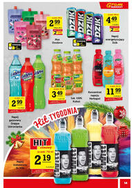 Gram Market gazetka tydzień 49 Strona 14