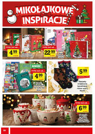 Gram Market gazetka tydzień 49 Strona 15