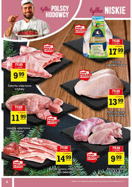 Gram Market gazetka tydzień 49 Strona 3