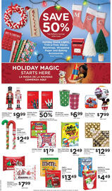 Smith's weekly ad week 49 Page 13