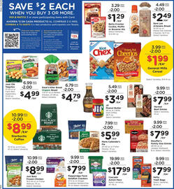 Smith's weekly ad week 49 Page 4