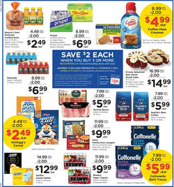 Smith's weekly ad week 49 Page 5