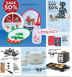 Fry's weekly ad week 49 Page 3