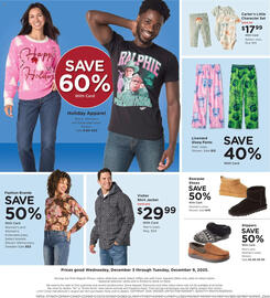 Fry's weekly ad week 49 Page 4