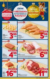 Billa Flugblatt woche 49 Seite 3