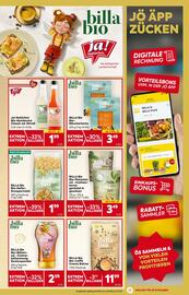 Billa Flugblatt woche 49 Seite 5