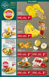 Billa Flugblatt woche 49 Seite 12