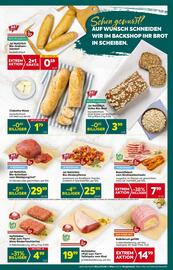 Billa Flugblatt woche 49 Seite 13