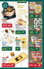 Billa Flugblatt woche 49 Seite 15