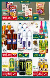 Billa Flugblatt woche 49 Seite 18