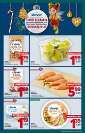 Billa Flugblatt woche 49 Seite 7