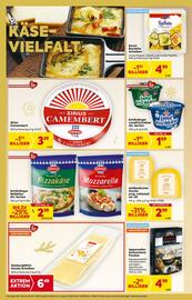 Billa Corso Flugblatt woche 49 Seite 10