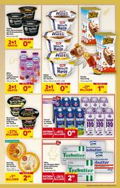 Billa Corso Flugblatt woche 49 Seite 11