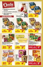 Billa Corso Flugblatt woche 49 Seite 13