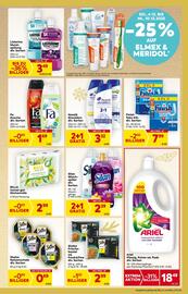 Billa Corso Flugblatt woche 49 Seite 19