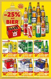 Billa Corso Flugblatt woche 49 Seite 2