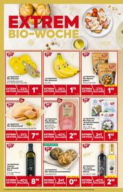 Billa Corso Flugblatt woche 49 Seite 4