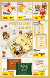 Billa Corso Flugblatt woche 49 Seite 7