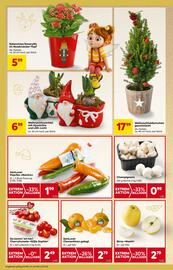 Billa Corso Flugblatt woche 49 Seite 8