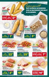 Billa Corso Flugblatt woche 49 Seite 13