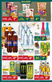 Billa Corso Flugblatt woche 49 Seite 18