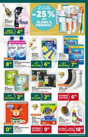 Billa Corso Flugblatt woche 49 Seite 19