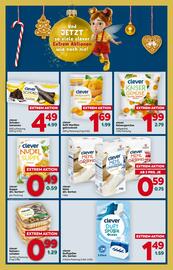 Billa Corso Flugblatt woche 49 Seite 22