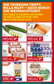 Billa Corso Flugblatt woche 49 Seite 4