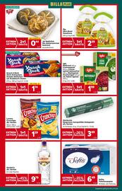 Billa Corso Flugblatt woche 49 Seite 5
