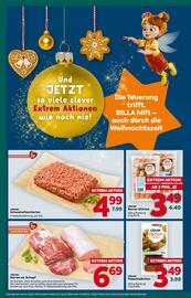 Billa Corso Flugblatt woche 49 Seite 6