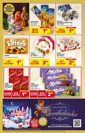 Billa Box Flugblatt woche 49 Seite 14