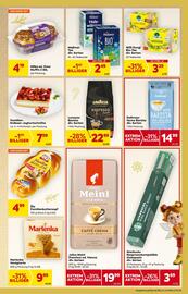 Billa Box Flugblatt woche 49 Seite 15