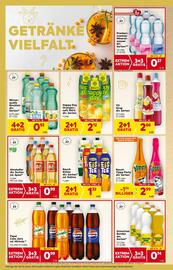 Billa Box Flugblatt woche 49 Seite 16